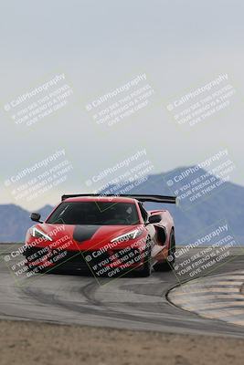 media/Nov-22-2025-Speed Ventures (Sat) [[a198746dab]]/2-Red Group/Session 3 (Turn 12)/